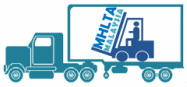 Material Handling and Logistics Technology Association of Malaysia